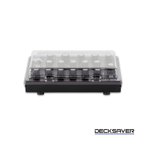 Decksaver Moog