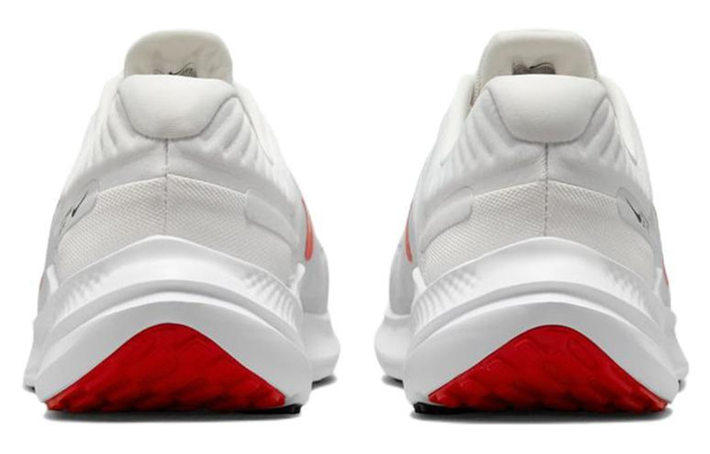 Кроссовки Nike Quest 5