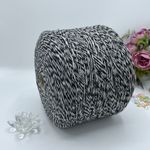 FILATI OMEGA SRL 80% меринос 20% полиамид