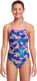 Купальник FUNKITA Mingo Magic