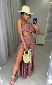 Костюм УК-1334-5 Fabrika