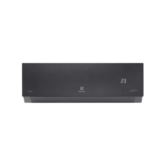 Electrolux EACO/I-24 FMI-3/N8_ERP / EACS/I-09 HEN FMI/N8_ERP/in - 3шт.