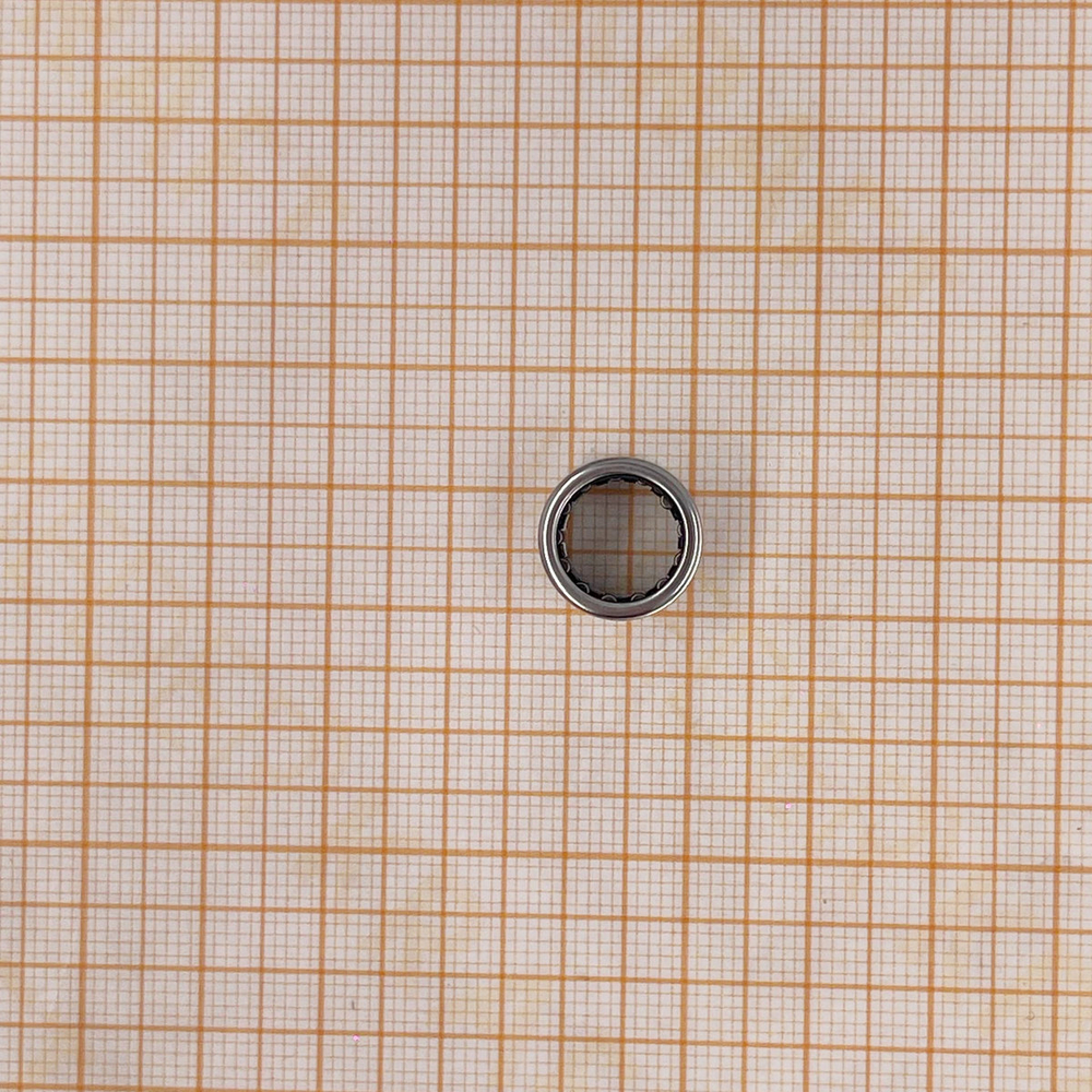 WDK-21340-24 Подшипник игольчатый малый