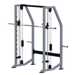 Машина Смитта