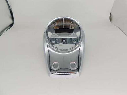 крышка на бак Honda VT750 Shadow Aero 83515-MEG-A40