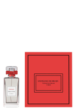Духи STEPHANIE DE BRUIJN CASHMERE 100мл.