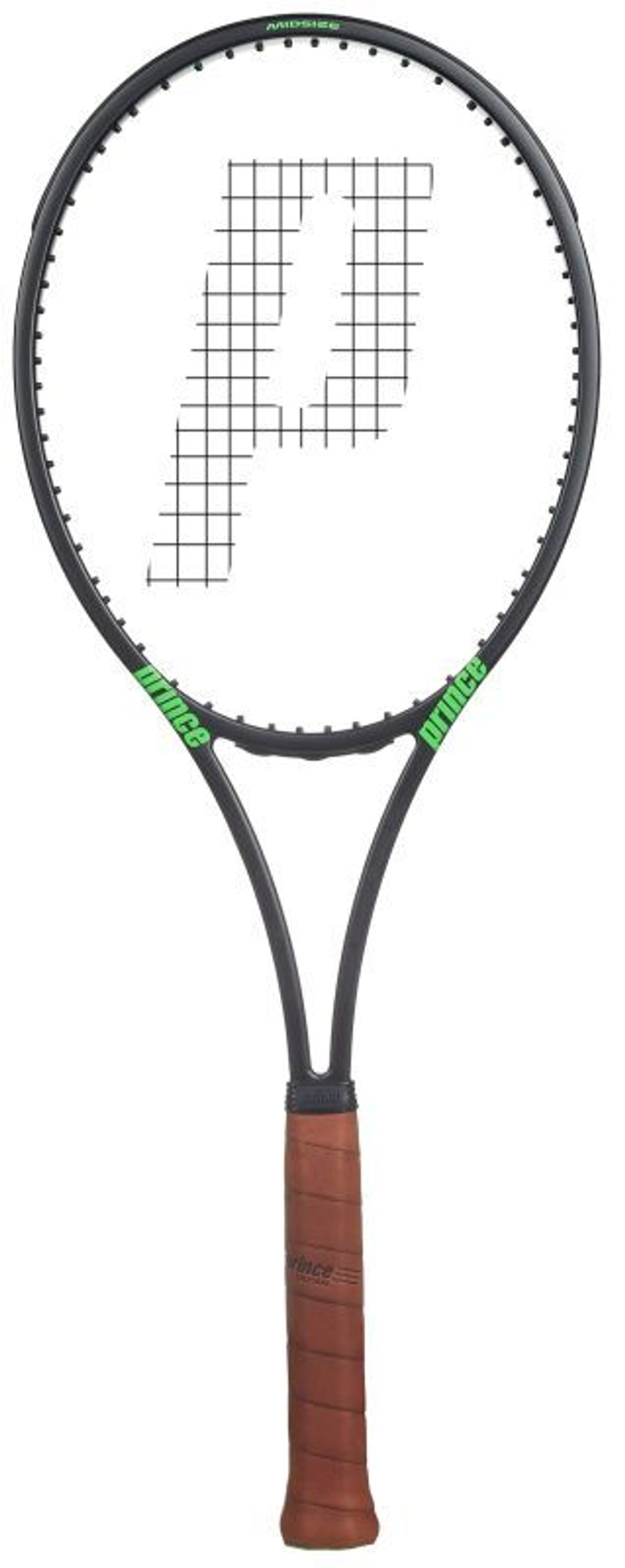 Теннисная ракетка Prince Textreme Phantom Pro 93P