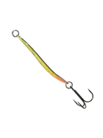 Блесна колебалка Nauvo 19 /HRL