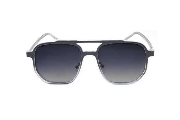 Очки для компьютера YCF