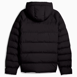 Куртка утепленная мужская PUMA Mono Hooded Jacket