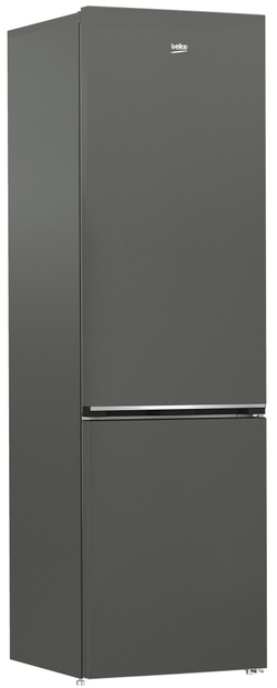 Двухкамерный холодильник Beko B1RCSK402G