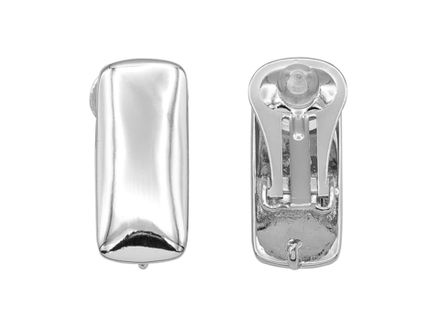 Клипсы Классика