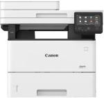 МФУ Canon i-SENSYS MF553dw