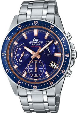 Наручные часы Casio EFV-540D-2A