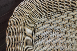 Комплект мебели из искусственного ротанга Мэдисон (Medison ) Сompany Set Brown с подушками на сидение