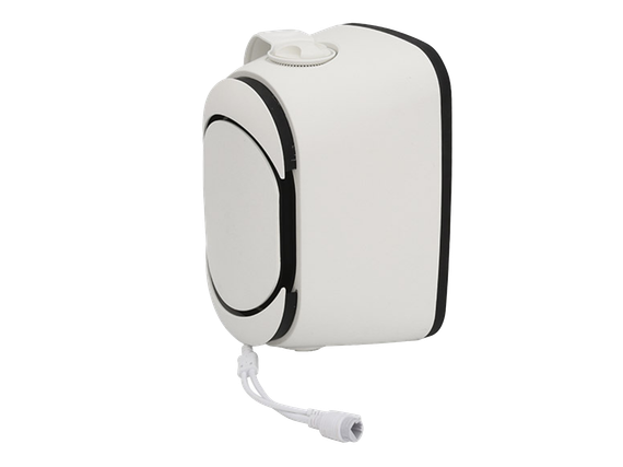 NEVOD DWS-660PW