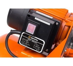 Автономная станция водоснабжения Вихрь АСВ-800/24Н