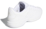Кроссовки Adidas Pro Model 2G Low