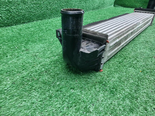 Интеркулер Aito M7 (2022-н.в.)