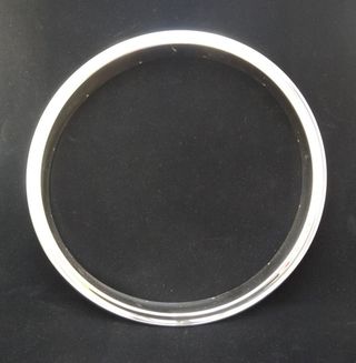 Защита обода диска BBS CK502; CK503; CY502 19 дюймов