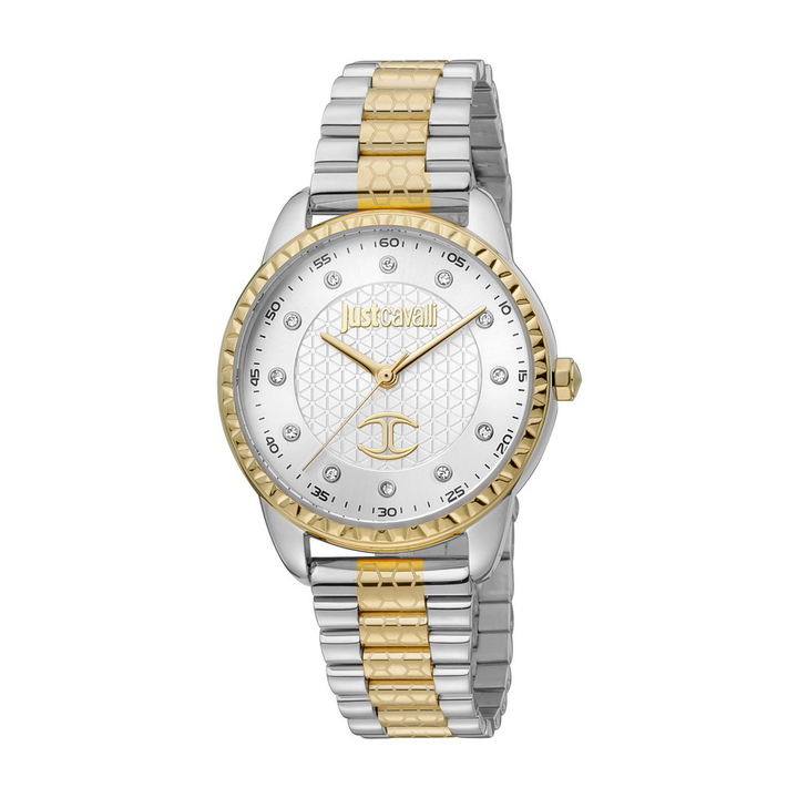 Just Cavalli JC1L176M0085