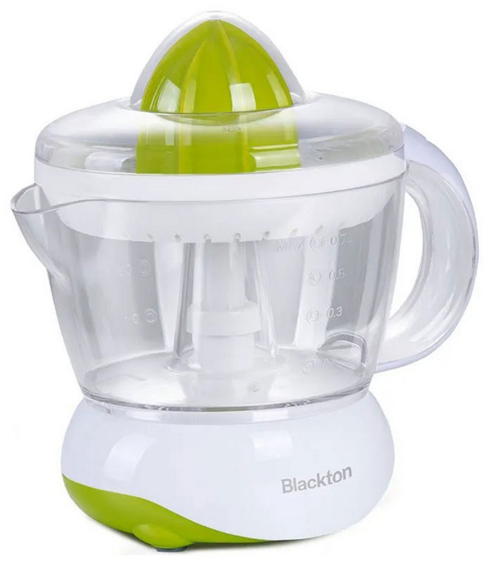Соковыжималка электрическая Blackton BT J1110