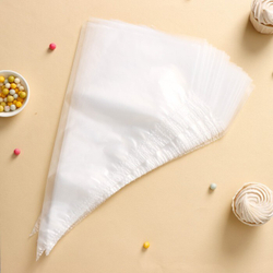 700 - 2025-10-23T130059.386