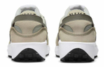 Кроссовки Nike Waffle Debut