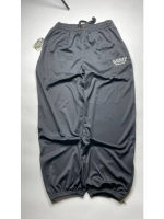 Спортивные штаны от Savitar Ecko South pole True religion