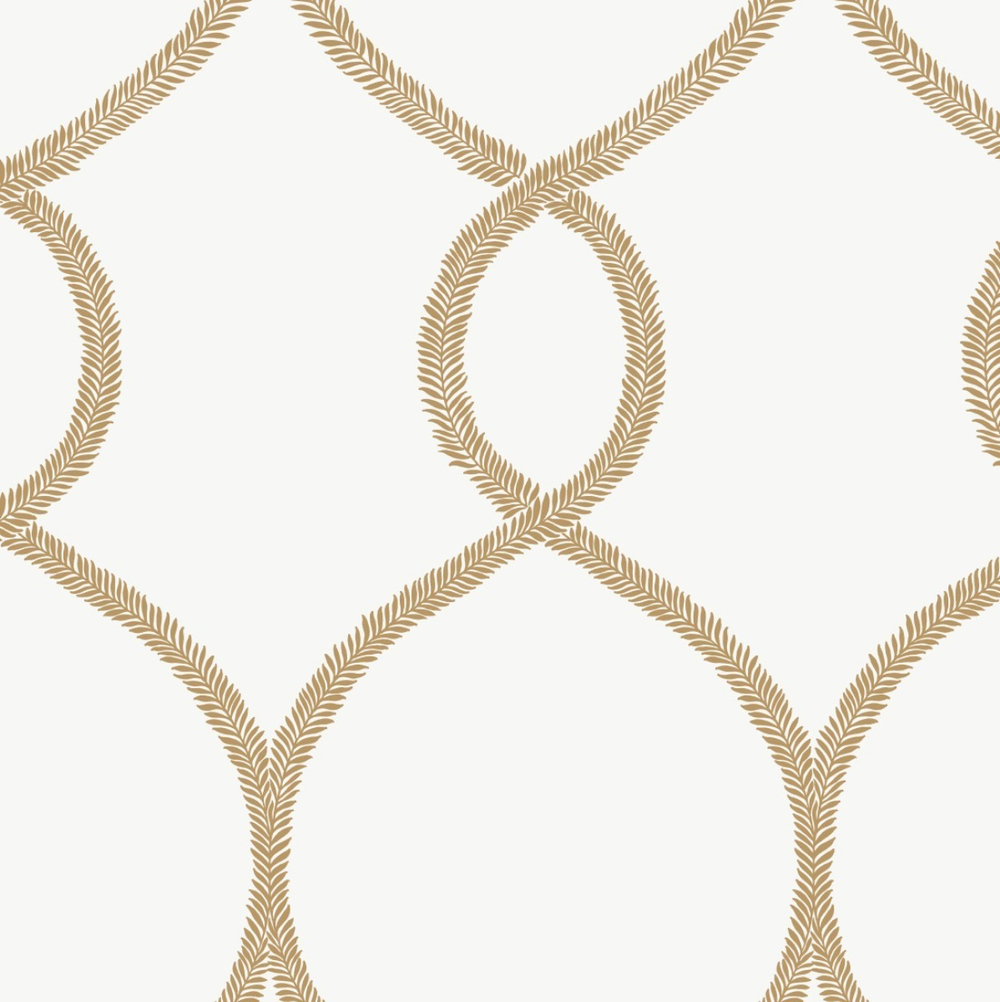 Ronald Redding 24 Karat