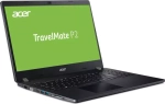 Ноутбук Acer TravelMate P2 TMP215-53 (NX.VPRER.001)