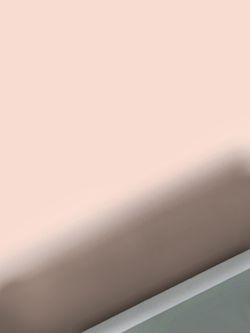 Простынь на резинке Сказка "Сакура" 90х200 см