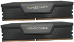 Оперативная память Corsair CMK32GX5M2X7200C34 32 Гб