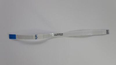 Шлейф тачпада для ноутбука Lenovo G500s (90202874), оригинал