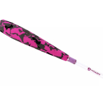 Удилище зимнее Chika 95 Lady style EVA