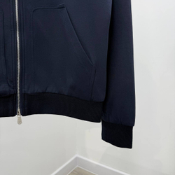 Спортивный костюм Brunello Cucinelli