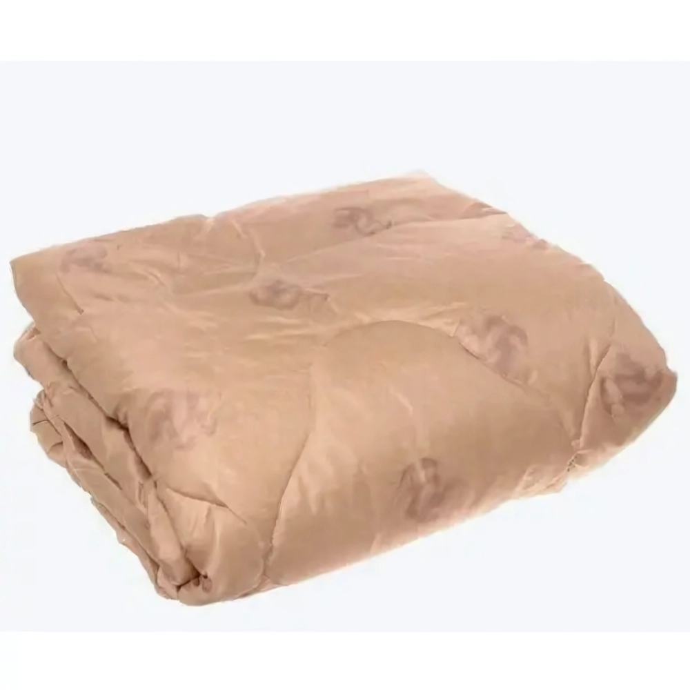 Одеяло 172*205см Визави полиэстер облегченное