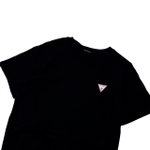 Футболка Guess