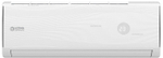 Сплит-система  Ultima Comfort EXD-18PN