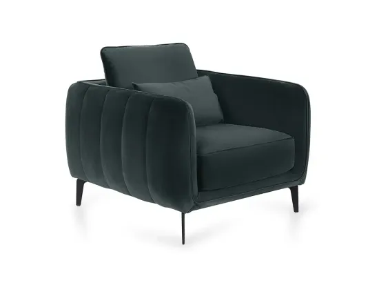 Кресло Amsterdam 865189