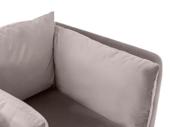 Кресло Copenhagen 865702