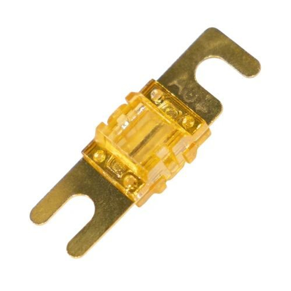 Предохранитель Mini ANL 40A