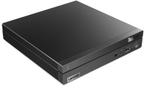 Системный блок Lenovo ThinkCentre neo 50q Gen 4 Intel Core i3, 8 ГБ, 512 Гб, Intel UHD Graphics,  ОС Не установлена