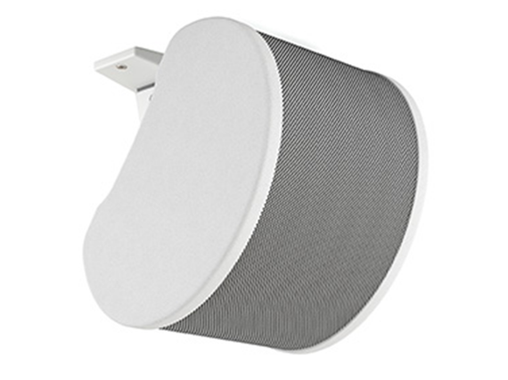 CVGAUDIO SUBSET-W / NUT 3:8 - профессиональный пассивный комплект