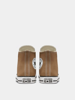 172631 КЕДЫ CONVERSE CHUCK TAYLOR ALL STAR PRO (REFINEMENT)