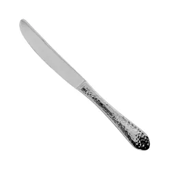 Нож десертный 22,5 см New Scales P.L. - Davinci [12]