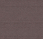 Обои Khroma Serica Mori Mahogany RIC002