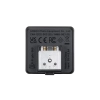 Вспышка накамерная Godox iFlash iT20 S для Sony