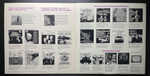 Сборник The Sound Of Genius: An Invitation To Great Listening/Winter, 1967 (США 1967г.)