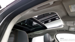 Jaguar F-PACE 20d Prestige (09.2019)